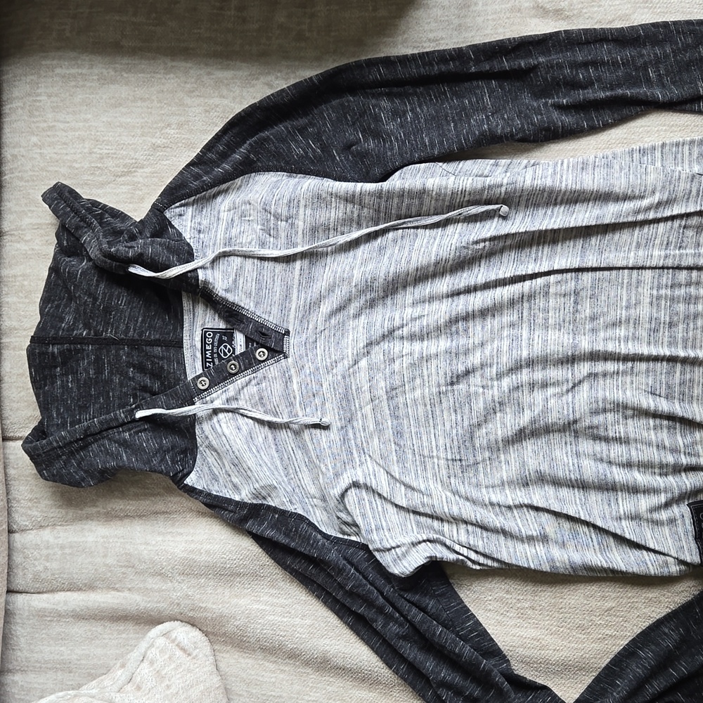Mens Shirt